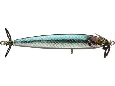 Megabass Baby X-Plose