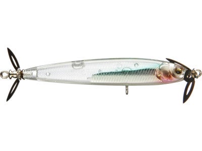 Megabass Baby X-Plose