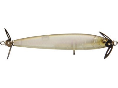 Megabass Baby X-Plose