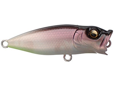 Megabass Baby Pop X