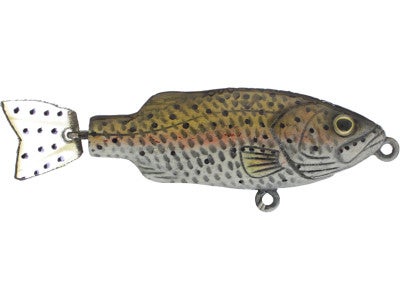 Moreau Baits 3