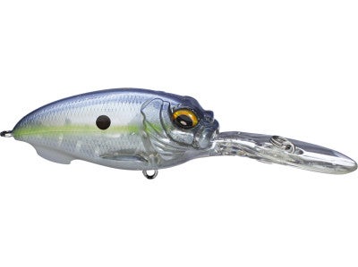 Megabass Cyclone MD-X