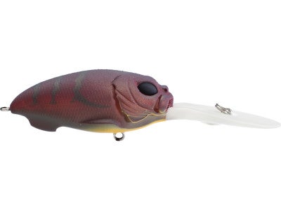 Megabass Cyclone MD-X