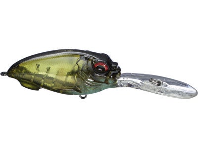 Megabass Cyclone MD-X