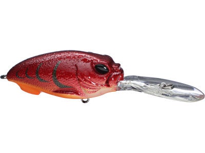 Megabass Cyclone MD-X