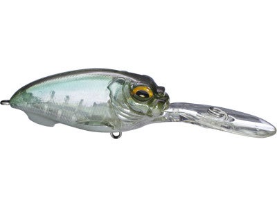 Megabass Cyclone MD-X