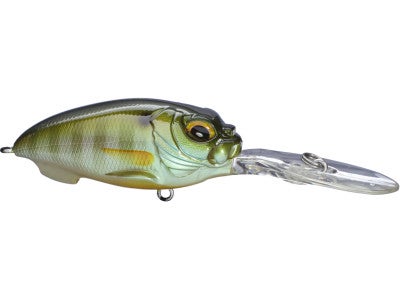 Megabass Cyclone MD-X
