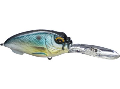 Megabass Cyclone MD-X