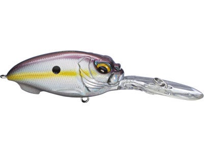 Megabass Cyclone MD-X