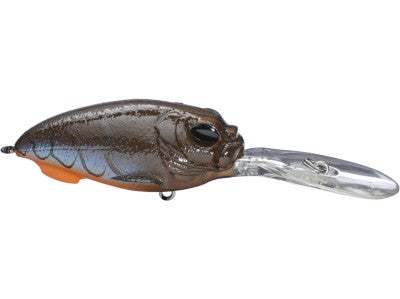 Megabass Cyclone MD-X