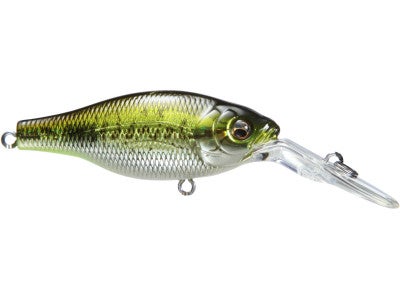 Megabass Deep-X100 Crankbait