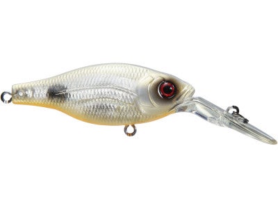 Megabass Deep-X100 Crankbait