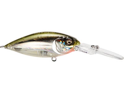 Megabass Deep-X150 Crankbait