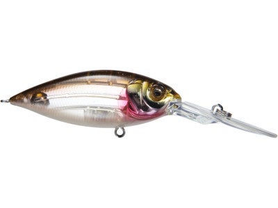 Megabass Deep-X150 Crankbait