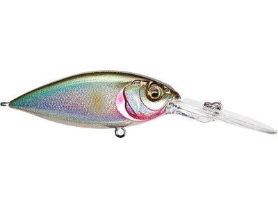 Megabass Deep-X150 Crankbait