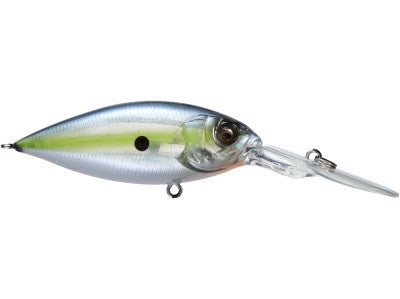 Megabass Deep-X150 Crankbait