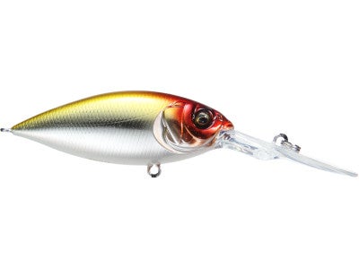 Megabass Deep-X150 Crankbait