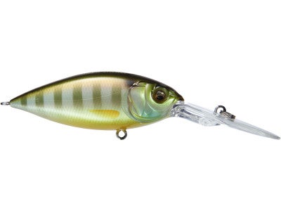 Megabass Deep-X150 Crankbait