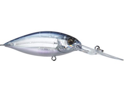 Megabass Deep-X150 Crankbait