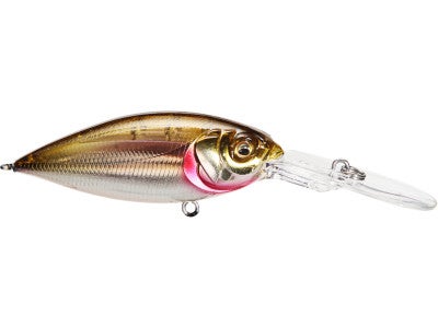 Megabass Deep-X150 Crankbait