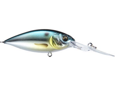 Megabass Deep-X150 Crankbait
