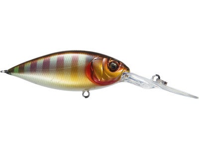 Megabass Deep-X150 Crankbait