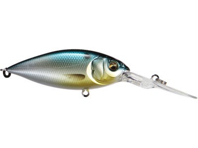 Megabass Deep-X150 Crankbait