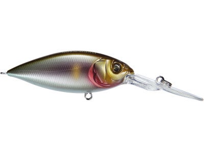 Megabass Deep-X150 Crankbait