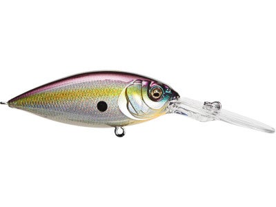 Megabass Deep-X150 Crankbait