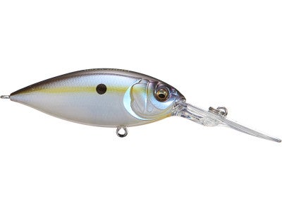 Megabass Deep-X150 Crankbait