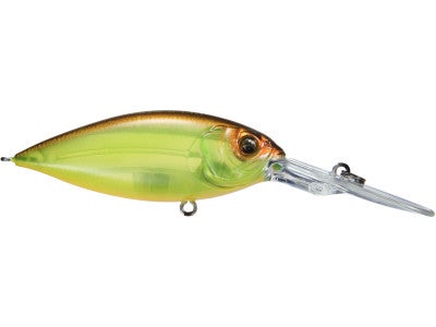 Megabass Deep-X150 Crankbait