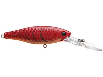 Megabass Deep-X 200T Crankbait