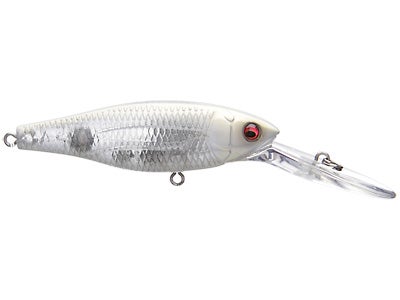 Megabass Deep-X 200T Crankbait