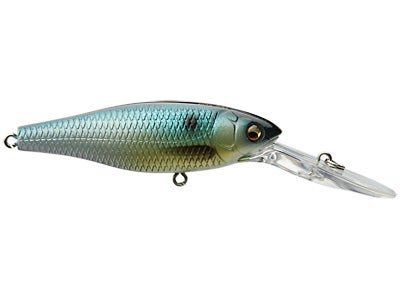Megabass Deep-X 200T Crankbait