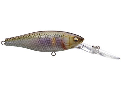 Megabass Deep-X 200T Crankbait