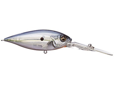 Megabass Deep-Six Crankbait