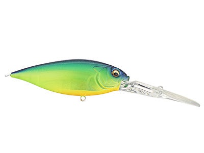 Megabass Deep-Six Crankbait