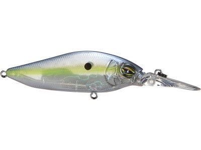 Megabass Diving Flap Slap