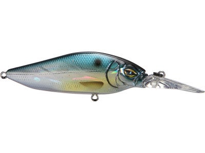 Megabass Diving Flap Slap