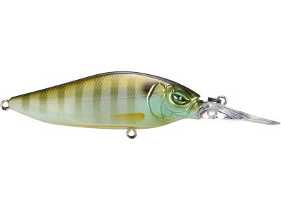 Megabass Diving Flap Slap
