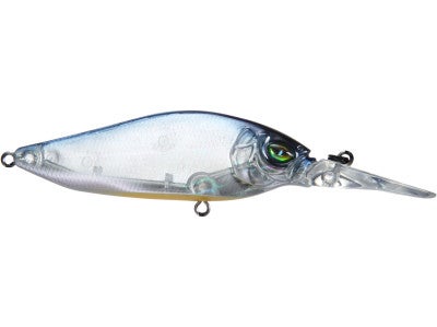 Megabass Diving Flap Slap
