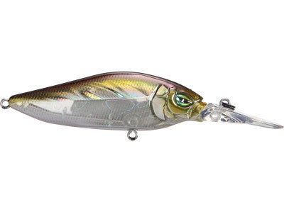 Megabass Diving Flap Slap