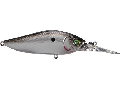 Megabass Diving Flap Slap