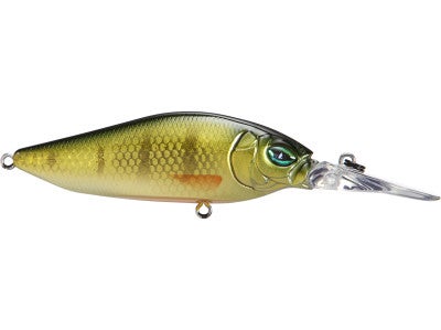 Megabass Diving Flap Slap