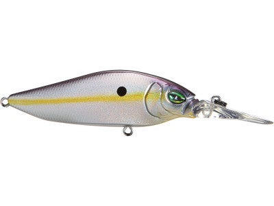 Megabass Diving Flap Slap