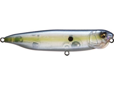Megabass Dog X Quick Walker