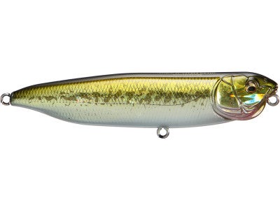 Megabass Dog X Quick Walker