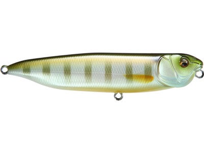 Megabass Dog X Quick Walker
