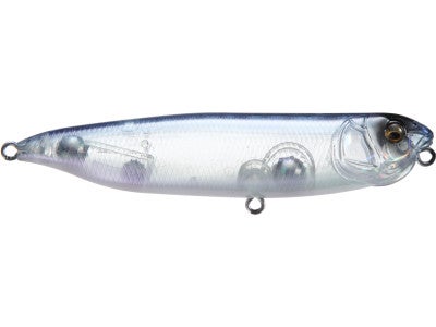 Megabass Dog X Quick Walker