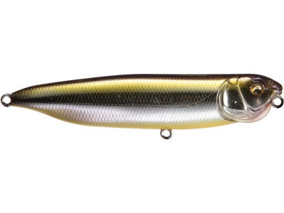 Megabass Dog X Quick Walker